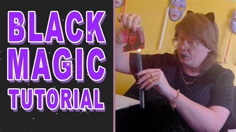 The Black Art of Bonding: Exploring the Mystique of Black Magic Adhesive